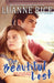The Beautiful Lost by Luanne Rice