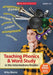 Teaching Phonics & Word Study in the Intermediate Grades by Wiley Blevins