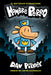 Hombre Perro by Dav Pilkey