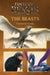 Harry Potter Fantastic Beasts And Where To Find Them: The Beasts: Cinematic Guide