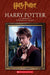 Harry Potter: Cinematic Guide: Harry Potter by Felicity Baker