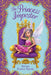 The Princess Imposter by Vivian Vande Velde