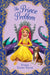 The Prince Problem by Vivian Vande Velde