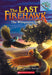 The Whispering Oak: A Branches Book (the Last Firehawk #3) by Katrina Charman