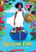 Hurricane Child by Kheryn Callender
