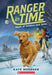 Night of Soldiers and Spies (Ranger in Time #10) by Kate Messner