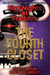 Five Nights at Freddy's: The Fourth Closet by Kira Breed-Wrisley