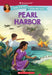 American Girl: Real Stories From My Time: Pearl Harbor