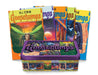 Goosebumps 25th Anniversary Retro Set by R. L. Stine