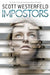 Impostors: Volume 1 by Scott Westerfeld