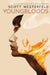 Youngbloods by Scott Westerfeld