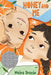 Honey and Me by Meira Drazin