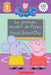 La Jornada Escolar de Peppa / Peppa's School Day (Peppa Pig) by Meredith Rusu