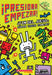 Fin del Juego, Super Chico Conejo!: Un Libro de la Serie Branches (Presiona Empezar! #1): Un Libro de la Serie Branches = Game Over, Super Rabbit Boy! by Thomas Flintham