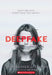 Deepfake by Sarah Darer Littman