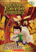 Classes Are Canceled!: A Branches Book (Eerie Elementary #7) by Jack Chabert