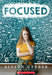 Focused by Alyson Gerber