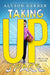 Taking Up Space by Alyson Gerber