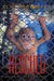 Rescued: Volume 3 by Eliot Schrefer