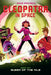 Queen of the Nile (Cleopatra in Space #6) by Mike Maihack