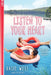 Listen to Your Heart (Point Paperbacks) by Kasie West