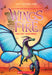 The Lost Continent (Wings of Fire, Book 11) by Tui T. Sutherland