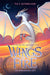 Wings of Fire #14 by Tui T. Sutherland