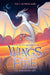 Wings of Fire #14 by Tui T. Sutherland