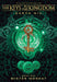 Mister Monday (Keys to the Kingdom #1) by Garth Nix