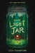 The Light Jar by Lisa Thompson