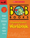 Beginning Readers Workbook (Bob Books) by Lynn Maslen Kertell