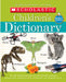 Scholastic Children's Dictionary (2019) by Scholastic
