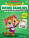 Little Learner Packets: Word Families: 10 Playful Units That Teach Key Spelling Patterns by Violet Findley