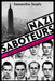 Nazi Saboteurs: Hitler's Secret Attack on America (Scholastic Focus) by Samantha Seiple
