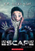 Escape by K. R. Alexander