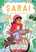 Sarai Around the World (Sarai #4) by Sarai Gonzalez