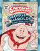 Epic Comix Collection (Epic Tales of Captain Underpants Tv) by Meredith Rusu