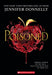 Poisoned by Jennifer Donnelly