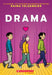 Drama by Raina Telgemeier