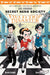 Field Trip Disaster (DC Comics: Secret Hero Society #5) by Derek Fridolfs