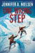 One Wrong Step by Jennifer A. Nielsen
