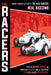 The Racers: How an Outcast Driver, an American Heiress, and a Legendary Car Challenged Hitler's Best (Scholastic Focus) by Neal Bascomb