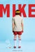 Mike by Andrew Norriss