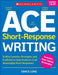 Ace Short-Response Writing by Grace Long