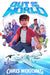 Out of This World: Volume 1 by Chris Wooding