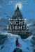 Night Flights: A Mortal Engines Collection: A Mortal Engines Collection by Reeve, Philip