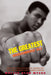 The Greatest: Muhammad Ali by Walter Dean Myers