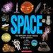 Space: The Definitive Visual Catalog: The Definitive Visual Catalog by Sean Callery