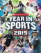 Scholastic Year in Sports 2019 by James Buckley Jr