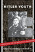 Hitler Youth: Growing Up in Hitler's Shadow by Susan Campbell Bartoletti